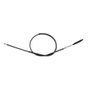 CABLES UNIVERSAL FT150 –CLUTCH
