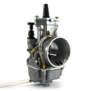 CARBURADOR GUILLOTINA P-32