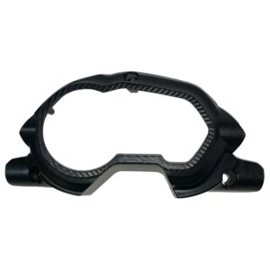 cobertor de aspirometro para pulsar 135/125 NS