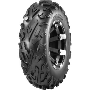 25X8-12P3055