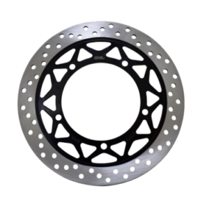 disco de freno para YBR125