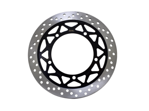 disco de freno para YBR125
