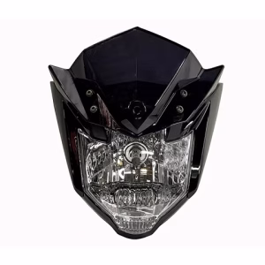 Silvin completo Yamaha fz 150 2.0