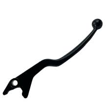 manecilla para GN125F