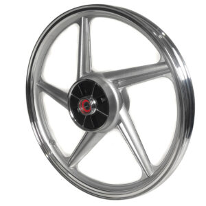 AROS COMPLETOS CGL125 (TRASERO)