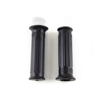 MANERAL GN125, UNIVERSAL (PARES)