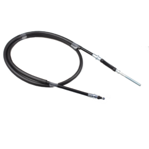CABLES UNIVERSAL NAVI - FRENO DEL