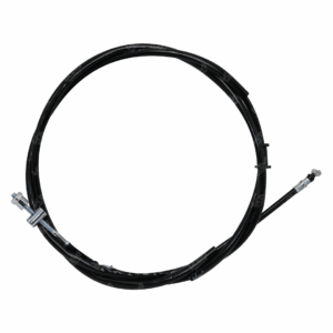 CABLES UNIVERSAL NAVI – FRENO TRASERO