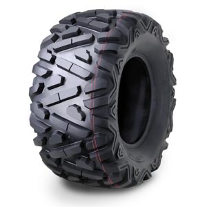 27x10-12p350 Wanda