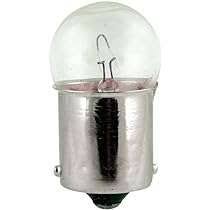 BOMBILLA BLANCO PIDEVIA (12V), 10Pcs