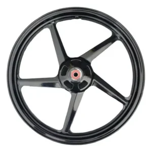 AROS YBR125 (DELANTERO)