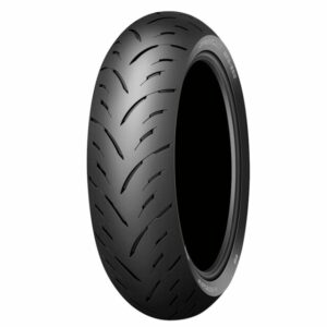 190/50R17 GPR300 Dunlop