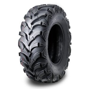 22x7-11 p341 Wanda