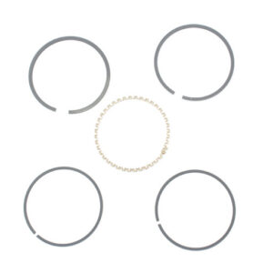 ANILLO CG125(STD)
