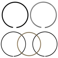 ANILLO CRF-230, CR3/250Z, UM230(STD)