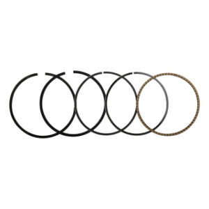 ANILLO CG200, DM200 (198CM)3STD