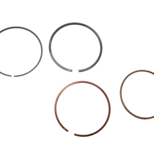 ANILLO PULSAR135