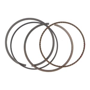 ANILLO PULSAR 180