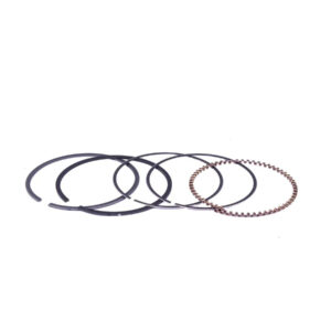 ANILLO YBR125(STD)
