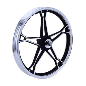 AROS GN125 (DELANTERO)