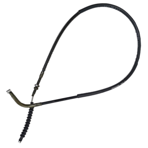 CABLES UNIVERSAL CR1-150 150Z CLUTCH