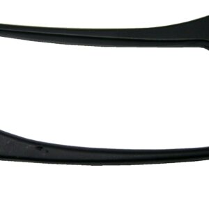 MANECILLA AX100 CLUTCH (2pcs)