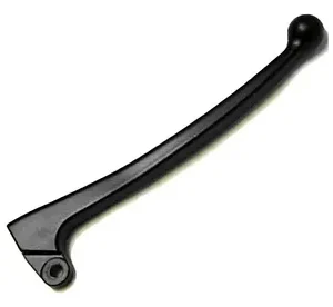 manecilla para AX100 2pcs