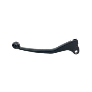 MANECILLA CB1-125 CLUTCH (2pcs)