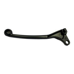 manecilla para CB1 CB1-125 2pcs