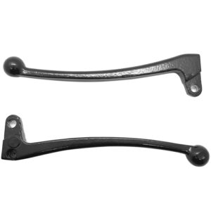 MANECILLA CG125 CLUTCH (2pcs)