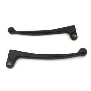 manecilla para CG125 2pcs
