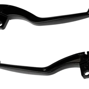 clutch para CT100 CT100FRENOCLUTCH