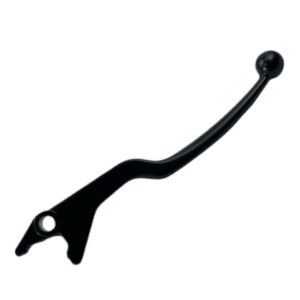 manecilla para GN125 2pcs