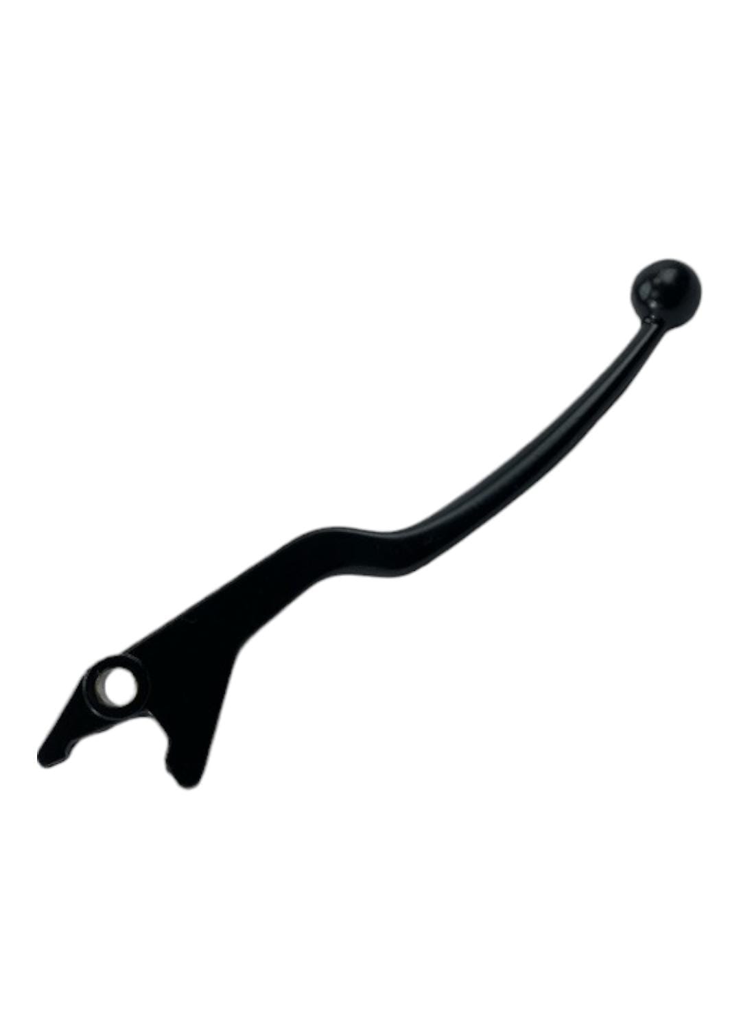 manecilla para GN125 2pcs