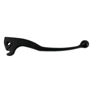MANECILLA YBR-125(FRENO) (2pcs)