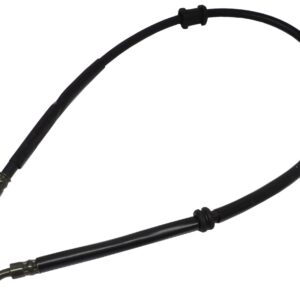 MANGUERA GN125