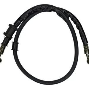 MANGUERA GY6-125