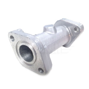 MANIFUL CT100 (METAL)
