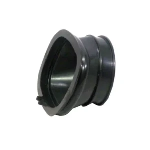 filtro de aire para AX100