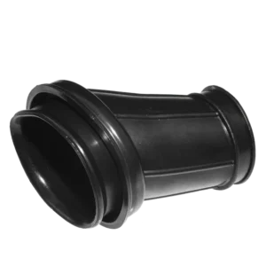 filtro de aire para GN125
