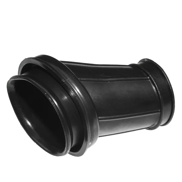 filtro de aire para GN125