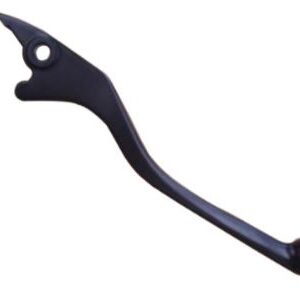 MANECILLA STORMFRENO (2pcs)