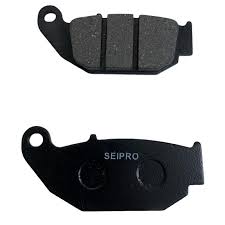 pastilla para RTR180