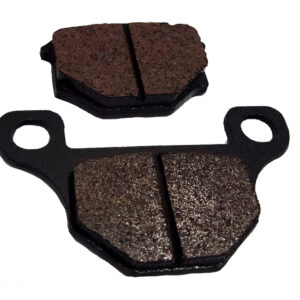 pastilla para GN125