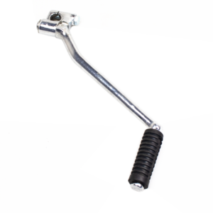 PATA DE ARRANQUE CGL125