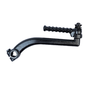 PATA DE ARRANQUE GY6-125