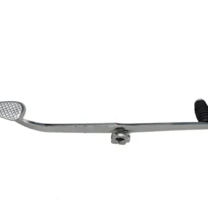 PATA DE CAMBIO AX100