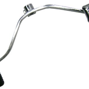 PATA DE CAMBIO CG125, CGL-125(CORTO)