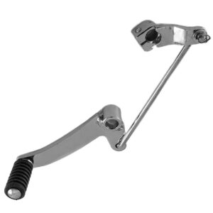 PATA DE CAMBIO FZ-160