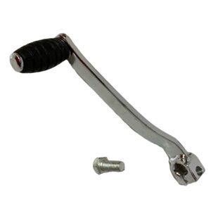 PATA DE CAMBIO GN125